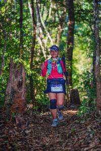 BIB: 3243
                            <button type="button" onclick="openModal(19326573)" class="btn btn-primary btn-sm float-right btn-popup" data-toggle="modal" data-target=".modal-high-quality">
                        <i class="fas fa-shopping-cart"></i> Add to Cart
                    </button>
                                            <button type="button" onclick="isThisMe(19326573, true)" class="btn btn-success btn-sm float-right btn-popup btn-isme hidden" data-toggle="tooltip" data-placement="bottom" title="นี่คือรูปของคุณใช่ไหม คลิกที่นี่เพื่อเอาเข้าอัลบั้ม">
                        <i class="fas fa-plus"></i> Add to album
                    </button>
                    <button type="button" onclick="isThisMe(19326573, false)" class="btn btn-warning btn-sm float-right btn-popup btn-isnotme hidden">
                        <i class="fas fa-ban"></i> Remove from album
                    </button>